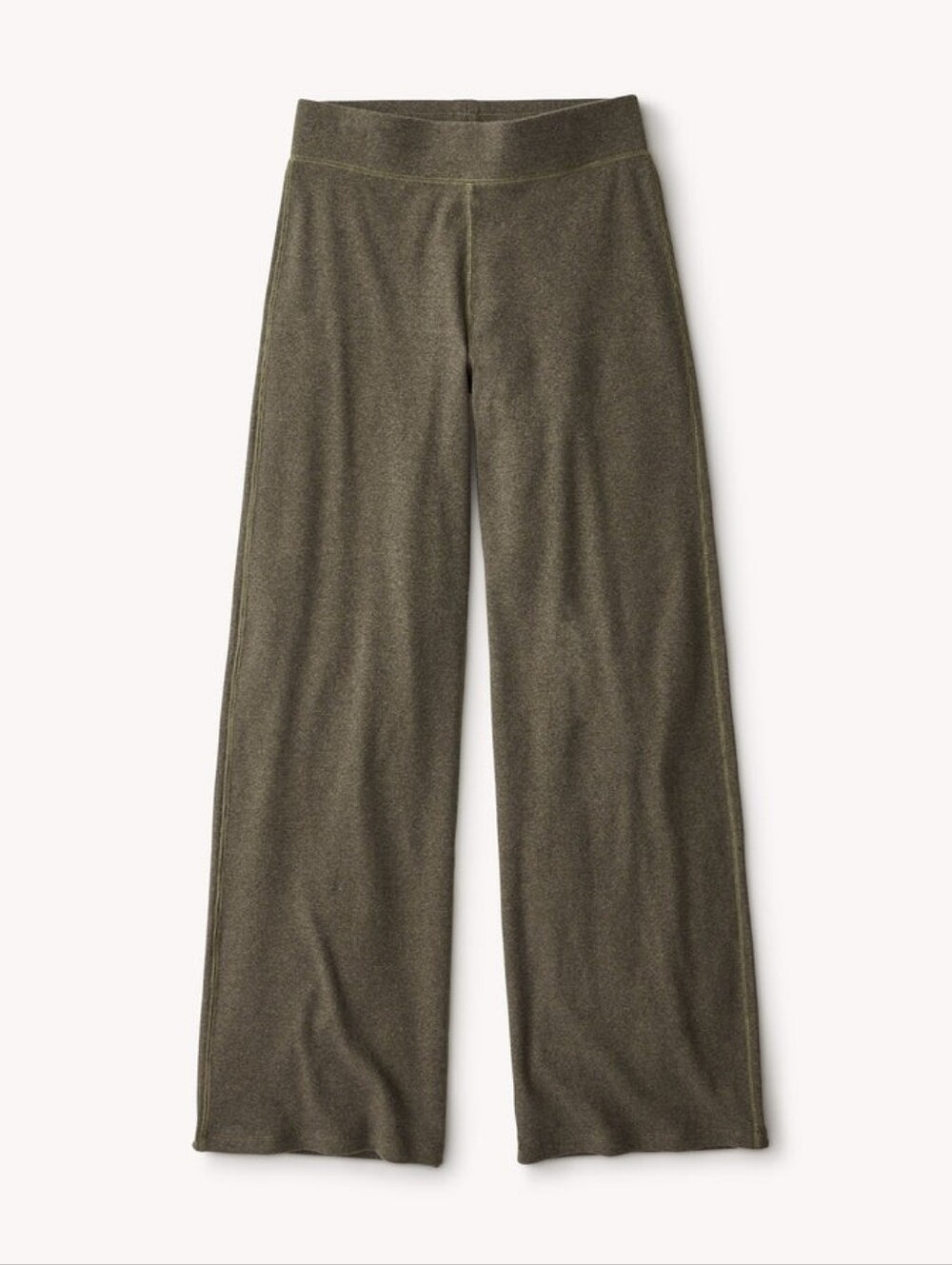 Buck Mason Surplus Rib Weekender Pants